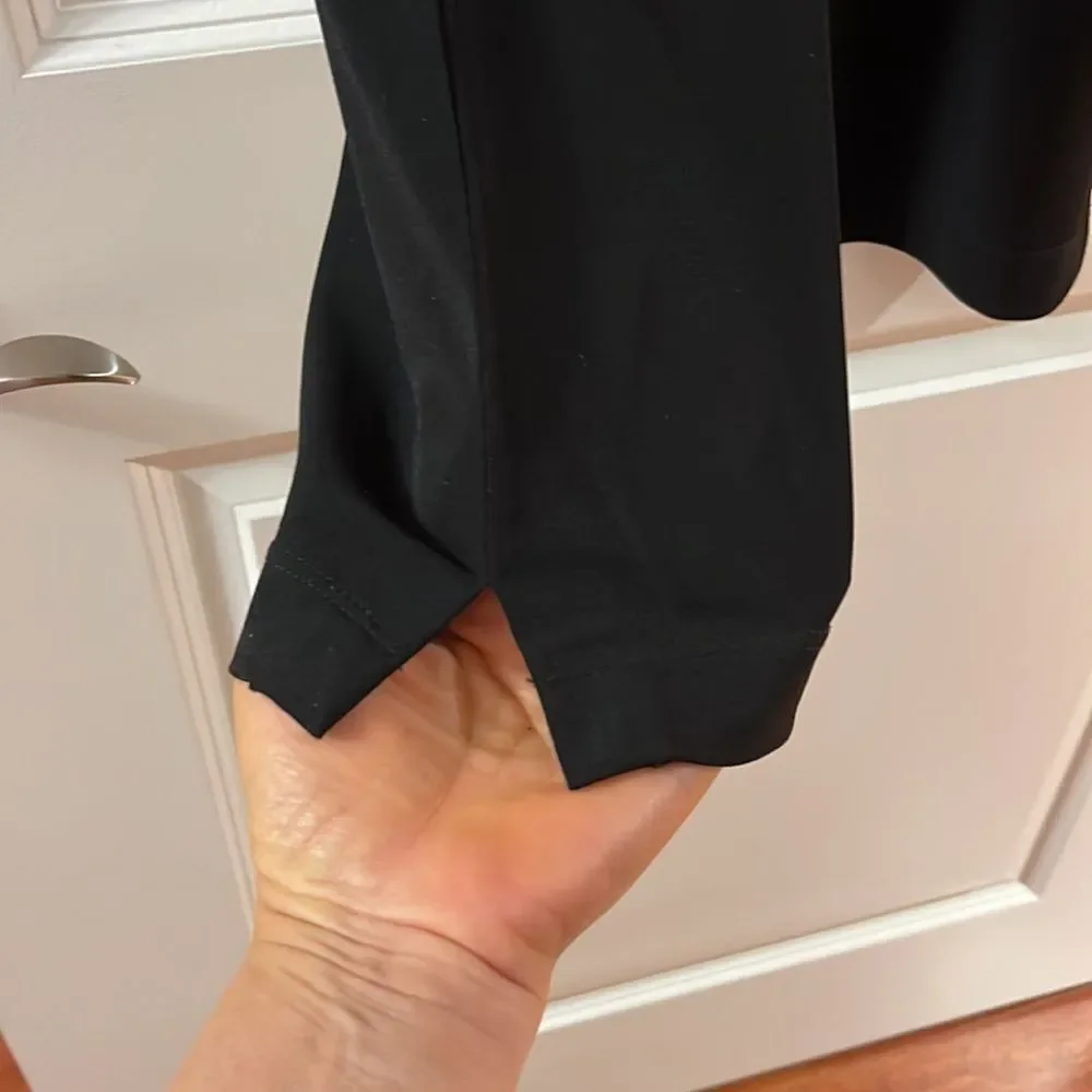 Cache pants - Picture 10 of 12